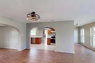 2513 Ambrose Ln, Port Charlotte, FL 33952 - Photo 54