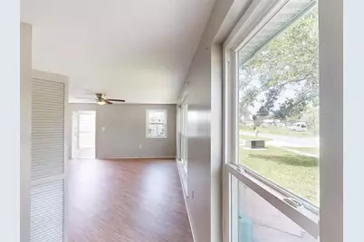 2513 Ambrose Lane, Port Charlotte, FL 33952 - Photo 32