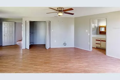 2513 Ambrose Lane, Port Charlotte, FL 33952 - Photo 14