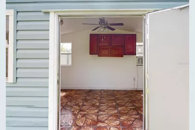 2513 Ambrose Lane, Port Charlotte, FL 33952 - Photo 34