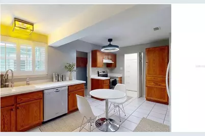 2513 Ambrose Lane, Port Charlotte, FL 33952 - Photo 26
