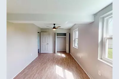 2513 Ambrose Lane, Port Charlotte, FL 33952 - Photo 22