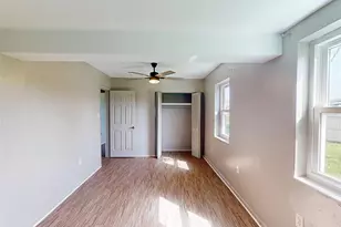 2513 Ambrose Ln, Port Charlotte, FL 33952 - Photo 22