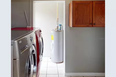 2513 Ambrose Lane, Port Charlotte, FL 33952 - Photo 36