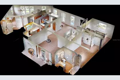 2513 Ambrose Lane, Port Charlotte, FL 33952 - Photo 4