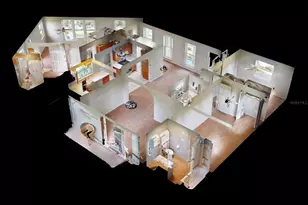 2513 Ambrose Ln, Port Charlotte, FL 33952 - Photo 4