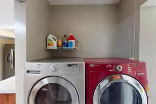 2513 Ambrose Ln, Port Charlotte, FL 33952 - Photo 46