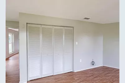 2513 Ambrose Lane, Port Charlotte, FL 33952 - Photo 48