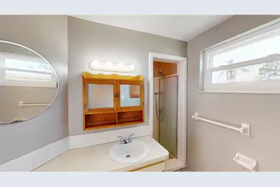 2513 Ambrose Lane, Port Charlotte, FL 33952 - Photo 42