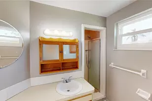 2513 Ambrose Ln, Port Charlotte, FL 33952 - Photo 42