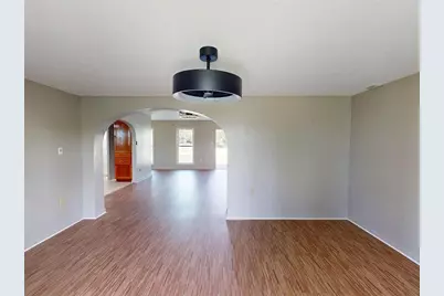 2513 Ambrose Lane, Port Charlotte, FL 33952 - Photo 10