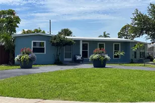 2513 Ambrose Ln, Port Charlotte, FL 33952 - Photo 1