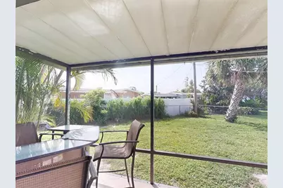 2513 Ambrose Lane, Port Charlotte, FL 33952 - Photo 38