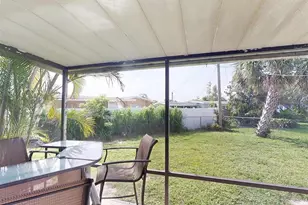 2513 Ambrose Ln, Port Charlotte, FL 33952 - Photo 38