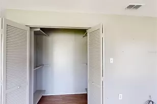 2513 Ambrose Ln, Port Charlotte, FL 33952 - Photo 30