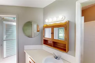 2513 Ambrose Ln, Port Charlotte, FL 33952 - Photo 40