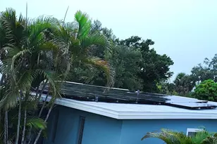 2513 Ambrose Ln, Port Charlotte, FL 33952 - Photo 48