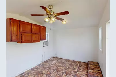 2513 Ambrose Lane, Port Charlotte, FL 33952 - Photo 40