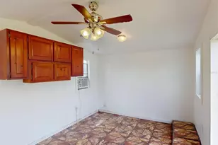 2513 Ambrose Ln, Port Charlotte, FL 33952 - Photo 40