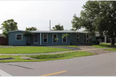 2513 Ambrose Lane, Port Charlotte, FL 33952 - Photo 8
