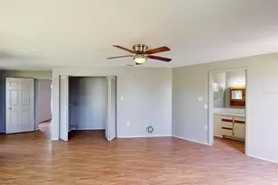 2513 Ambrose Ln, Port Charlotte, FL 33952 - Photo 10