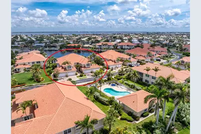 2630 Tarpon Cove Drive #211, Punta Gorda, FL 33950 - Photo 62