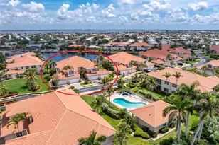 2630 Tarpon Cove Dr, Punta Gorda, FL 33950 - Photo 62