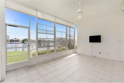 2630 Tarpon Cove Drive #211, Punta Gorda, FL 33950 - Photo 12