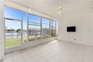 2630 Tarpon Cove Dr, Punta Gorda, FL 33950 - Photo 12