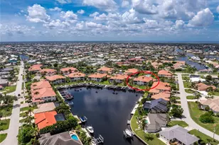 2630 Tarpon Cove Dr, Punta Gorda, FL 33950 - Photo 64