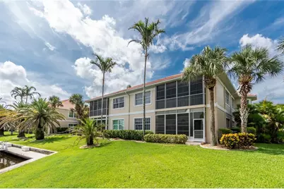 2630 Tarpon Cove Drive #211, Punta Gorda, FL 33950 - Photo 20