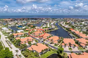 2630 Tarpon Cove Dr, Punta Gorda, FL 33950 - Photo 66