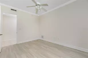 2630 Tarpon Cove Dr, Punta Gorda, FL 33950 - Photo 54