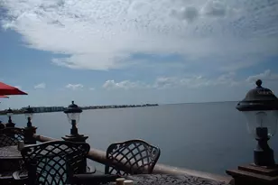 2630 Tarpon Cove Dr, Punta Gorda, FL 33950 - Photo 74