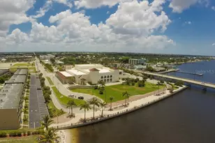 2630 Tarpon Cove Dr, Punta Gorda, FL 33950 - Photo 70