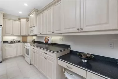 2630 Tarpon Cove Drive #211, Punta Gorda, FL 33950 - Photo 34