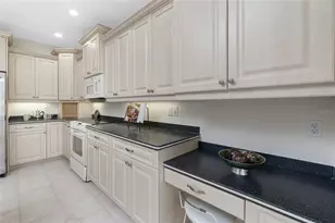 2630 Tarpon Cove Dr, Punta Gorda, FL 33950 - Photo 34