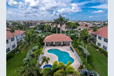 2630 Tarpon Cove Drive #211, Punta Gorda, FL 33950 - Photo 60