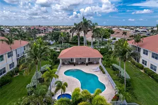 2630 Tarpon Cove Dr, Punta Gorda, FL 33950 - Photo 60