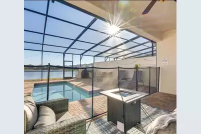 8882 Geneve Court, Kissimmee, FL 34747 - Photo 2