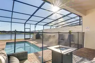 8882 Geneve Ct, Kissimmee, FL 34747 - Photo 2