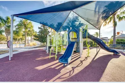 8882 Geneve Court, Kissimmee, FL 34747 - Photo 10