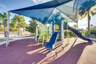 8882 Geneve Ct, Kissimmee, FL 34747 - Photo 10