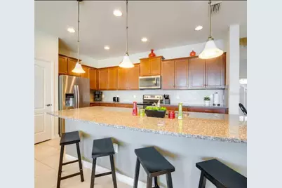 8882 Geneve Court, Kissimmee, FL 34747 - Photo 14