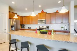 8882 Geneve Ct, Kissimmee, FL 34747 - Photo 14