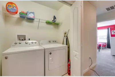 8882 Geneve Court, Kissimmee, FL 34747 - Photo 24