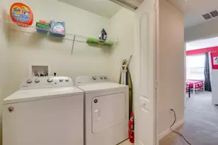 8882 Geneve Ct, Kissimmee, FL 34747 - Photo 24