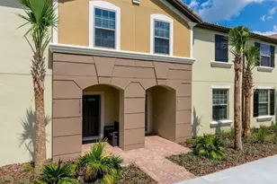 8882 Geneve Ct, Kissimmee, FL 34747 - Photo 4