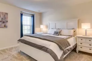 8882 Geneve Ct, Kissimmee, FL 34747 - Photo 18