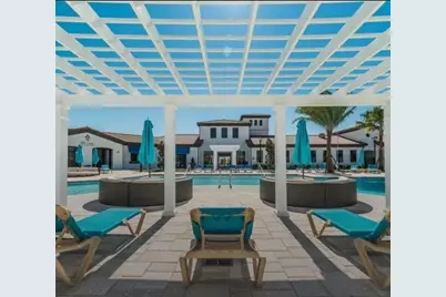 8882 Geneve Court, Kissimmee, FL 34747 - Photo 6